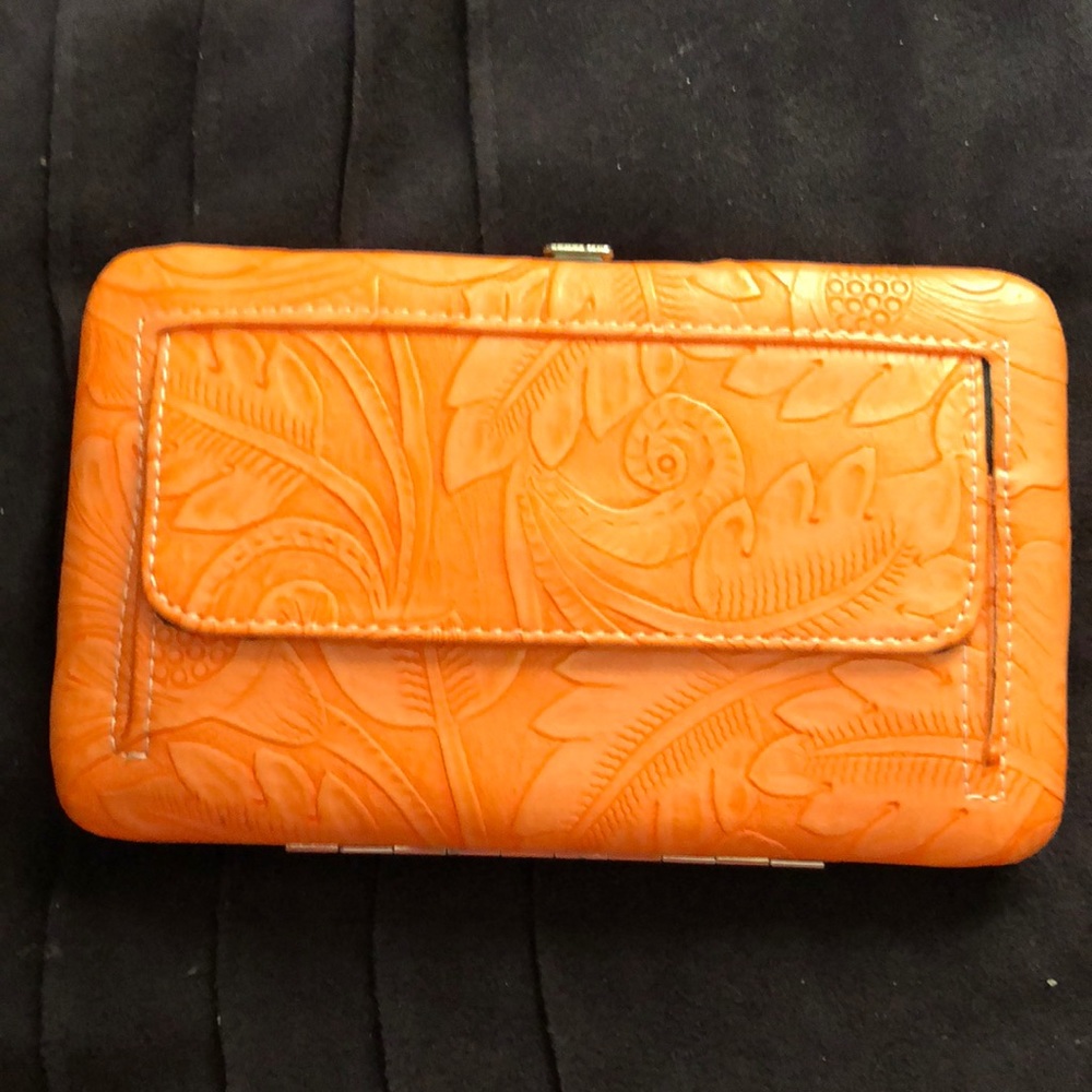 Wallet
